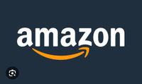 Amazon Gutschein 100€ Bayern - Straubing Vorschau