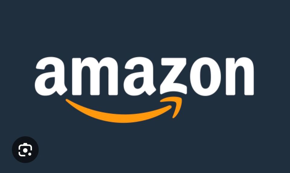 Amazon Gutschein 100€ in Straubing
