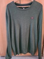 Napapijri Sommer - Pullover - Gr. XL - original Nordrhein-Westfalen - Herzogenrath Vorschau