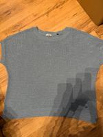 Strickshirt Dortmund - Innenstadt-Nord Vorschau