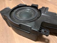 Chevrolet Corvette C7 BOSE subwoofer, OEM 20985319 Baden-Württemberg - Heddesheim Vorschau