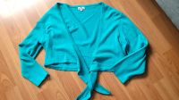 Kurze Strickjacke Pullover Bollero Gr.S neu ungetragen Essen - Essen-Borbeck Vorschau