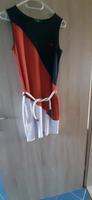 Polo Kleid S 36 Thüringen - Heldrungen Vorschau