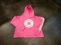 Converse Sweatshirt gr. 140-155/L, pink Hessen - Kelkheim Vorschau