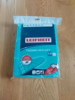 Leifheit Thermo Reflect Bügelbrettbezug Neu Baden-Württemberg - Freudenstadt Vorschau