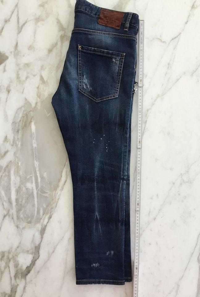 Dsquared2 Jeans in Nabburg