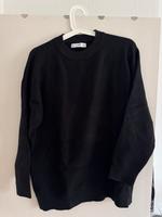 Fester schicker Pulli Kiel - Schreventeich-Hasseldieksdamm Vorschau