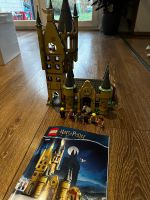 LEGO Harry Potter: Astronomieturm (75969) Nordrhein-Westfalen - Schwerte Vorschau