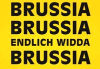 Suche BVB Dauerkarte zur Leihe, Westribüne Nordrhein-Westfalen - Krefeld Vorschau