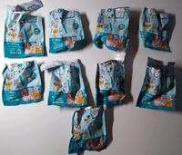 Disney Stiftestopper blind bag Hessen - Burgwald Vorschau