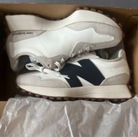 Newbalance 327 NEU Berlin - Mitte Vorschau