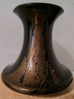 8 € Theresienthal Glas Vase München - Moosach Vorschau