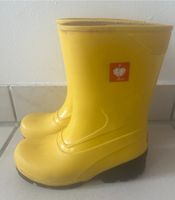 Gummistiefel  Engelbert Strauss Nordrhein-Westfalen - Minden Vorschau