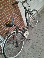 Fahrrad zu verkaufen Nordrhein-Westfalen - Hörstel Vorschau