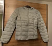 Jacke Only XS Mint (Übergangsjacke) Baden-Württemberg - Isny im Allgäu Vorschau