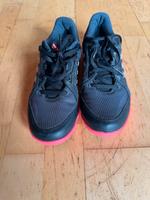 Adidas adiprene +Gr. 37 Niedersachsen - Hermannsburg Vorschau