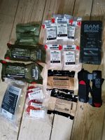 US Army NAR/Verbandsmaterial/Prepper Bayern - Vilseck Vorschau