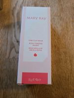 Mary Kay pink clay Maske rosa Tonerde Maske 80g neu Hessen - Kassel Vorschau