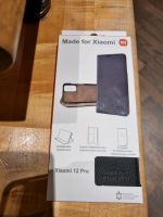 Xiaomi 12 Pro original Cover Neu Duisburg - Duisburg-Mitte Vorschau