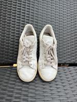 ADIDAS Stan Smith Nürnberg (Mittelfr) - Mitte Vorschau