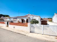 ❤️ Spanien strandnahes Ferienhaus Costa Brava in  l'Escala mieten Saarland - St. Wendel Vorschau