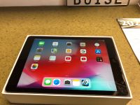 Apple __ iPad Air CELLUAR Neuhausen-Nymphenburg - Nymphenburg Vorschau