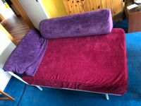 Vintage / Retro / Rarität Drömminge Sofa Couch Ikea Nordrhein-Westfalen - Rhede Vorschau