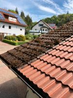 25%Rabatt Dachreinigung Dachbeschichtung Dacharbeiten Bayern - Erding Vorschau