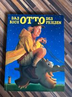 Otto das Buch des Friesen Bayern - Weilheim i.OB Vorschau