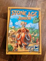 Spiel Stone Age Junior Kr. München - Hohenbrunn Vorschau