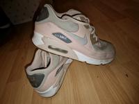 Air Jordans Rosa Gr.39 Berlin - Steglitz Vorschau