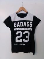 Damen T-Shirt von FSBN  gr..XS Nordrhein-Westfalen - Herne Vorschau
