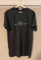 New York City T-Shirt Münster (Westfalen) - Centrum Vorschau