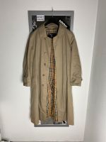 Burberry Trenchcoat Mantel Bayern - Essenbach Vorschau