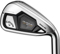 Golf Callaway Rogue ST MAX OS Eisen, 5-9, PW, Stiff Nordrhein-Westfalen - Lünen Vorschau