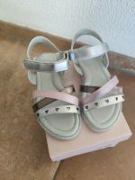 Sandalen Größe 29 NEU Baden-Württemberg - Hilzingen Vorschau