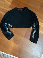 Ocean Apart Pulli Bauchfrei Gr L Bayern - Regensburg Vorschau
