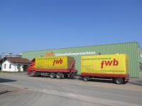 Kaufen gebrauchte Schreinereimaschinen Holzbearbeitungsmaschinen Nordrhein-Westfalen - Barntrup Vorschau
