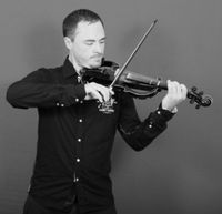 Geigen/Violinen-Unterricht optimiert für Erwachsene Nordrhein-Westfalen - Sankt Augustin Vorschau