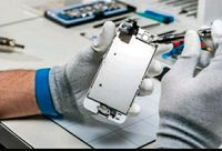 HANDY / TABLET REPARATUR 24/7 Stuttgart - Stuttgart-West Vorschau