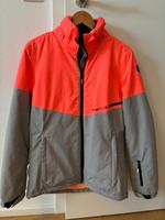Winterjacke | Skijacke | Anorak Bayern - Bad Aibling Vorschau