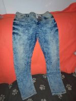 Jeans für Jungen   Größe 164, neu Brandenburg - Werneuchen Vorschau