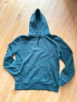 The Sting Hoodie Gr. S petrol Nordrhein-Westfalen - Kaarst Vorschau