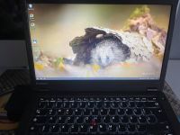 Notebook Lenovo ThinkPad T440p i5 8gb 500 SSD Bayern - Fürth Vorschau