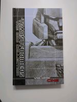 Transformers IDW Collection Phase One Volume 1 Kr. München - Taufkirchen Vorschau