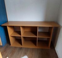 Kommode, Aquarienschrank Jewel (für 500l Becken) Lingen (Ems) - Darme Vorschau