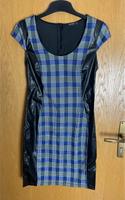 Gr.34 Kleid Etuikleid Shirtkleid neu Baden-Württemberg - Oftersheim Vorschau