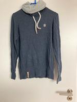 Naketano Pullover Gr.L Baden-Württemberg - Ubstadt-Weiher Vorschau