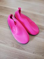 Kinderschuhe, Badeschuhe, Schwimmschuhe, für Mädchen, Gr. 29 Bayern - Freyung Vorschau