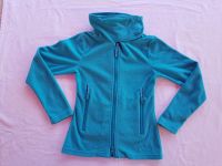 Fleecejacke, Kinder, Gr. 152, Steeds Bayern - Pfaffing Vorschau